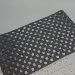 Alternative view of Alfombra De Baño Bañera Antideslizante Para Ducha Grande