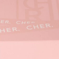 Alternative view of Set Perfume Mujer Cher Dieciocho 100 Ml Edp + Body Splash