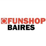 Fun Shop Baires