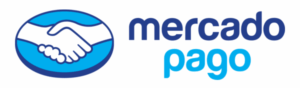 Mercado Pago
