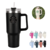 Vaso Starbucks