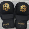 Guantes Negros