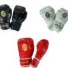 Guantes Blessed Sport