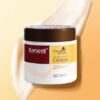 Karseell