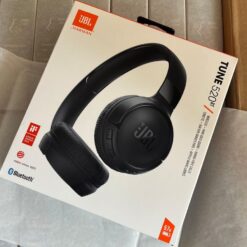 JBL