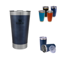 Vaso Stanley