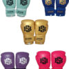 Guantes Blessed Sport