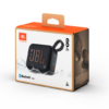 Parlantes JBL