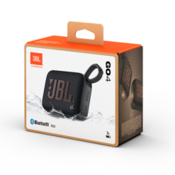 Parlantes JBL