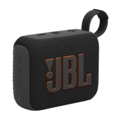 Parlantes JBL