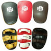 Paos Blessed Sport