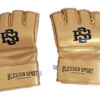 Guantes MMA Competicion