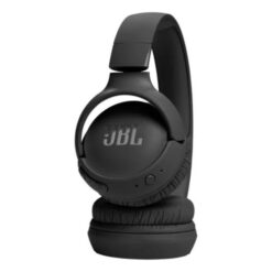 JBL