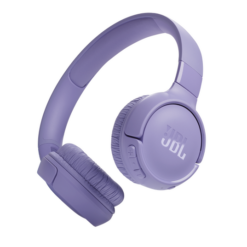 JBL