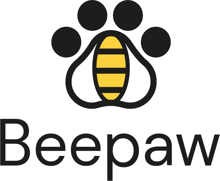 BEEPAW