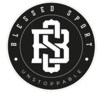 BLESSED SPORT