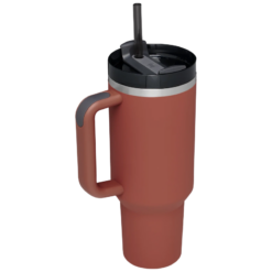 Vaso Starbucks