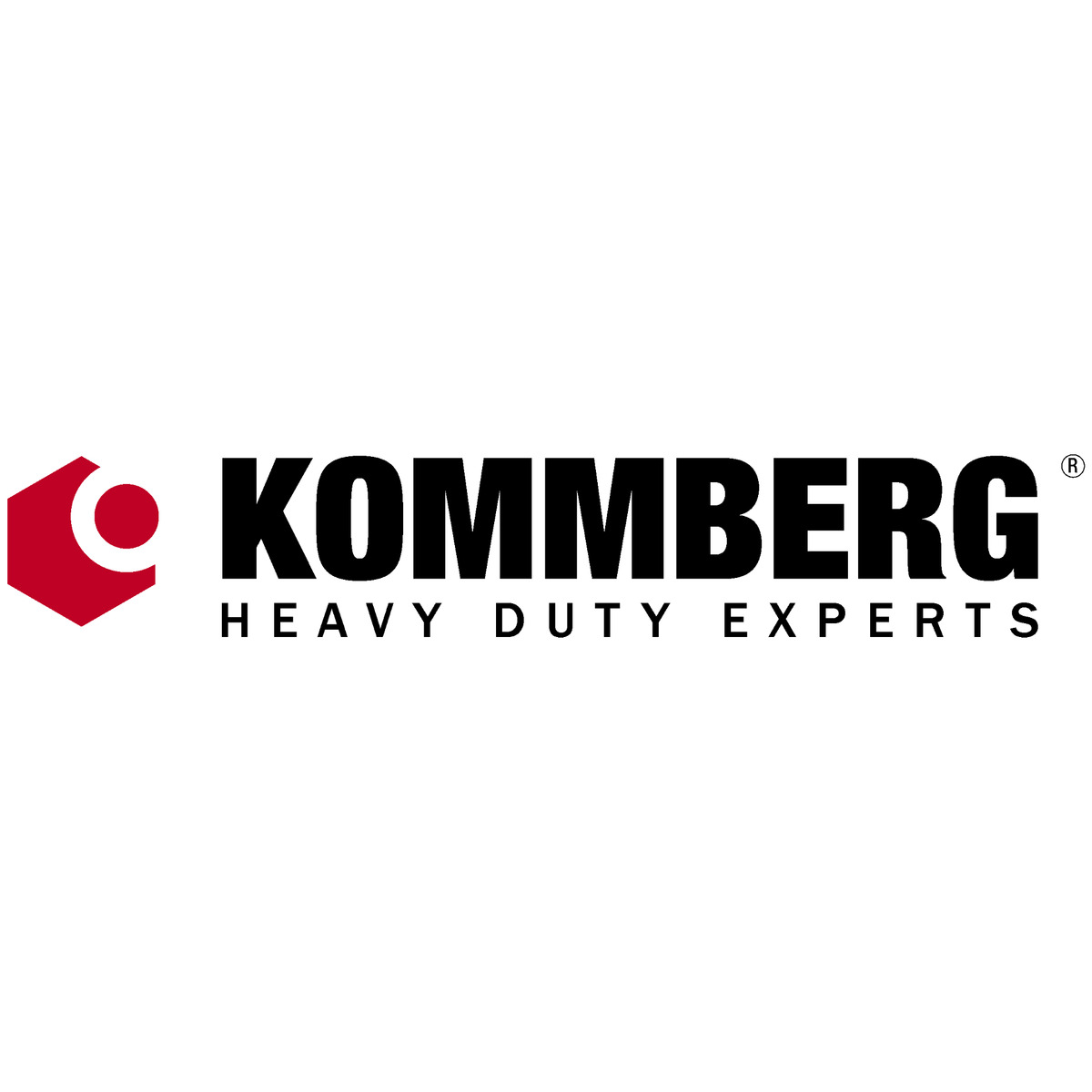 KOMMBERG