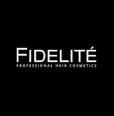 FIDELITE