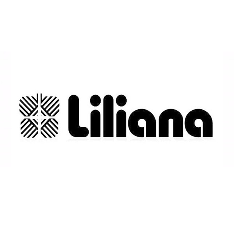 LILIANA