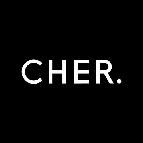 CHER
