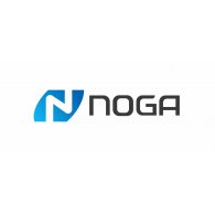 NOGA