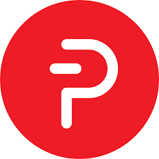PEKTRA