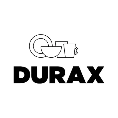 DURAX