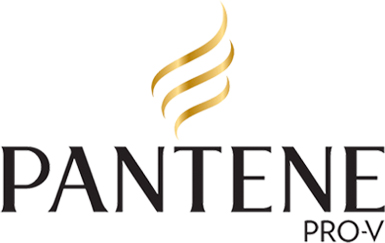 PANTENE