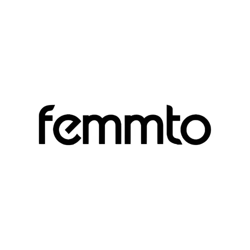 FEMMTO