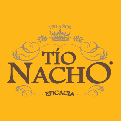 TIO NACHO
