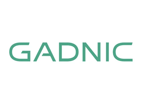 GADNIC