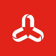 ULTRACOMB
