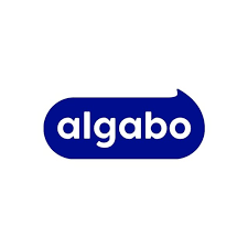 ALGABO