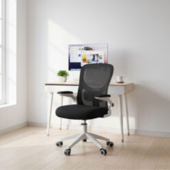 Silla Gamer