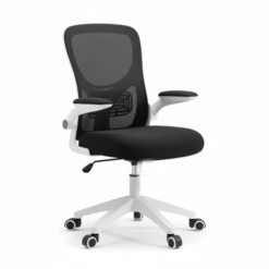 Silla Gamer