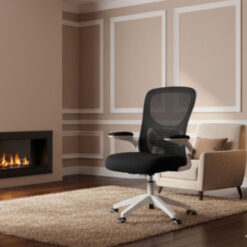 Silla Gamer