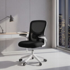 Silla Gamer