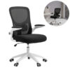 Silla Gamer