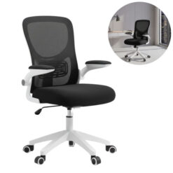 Silla Gamer