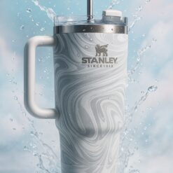 Stanley Marmolado