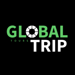 Agencia de Viajes y Turismo