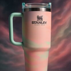 Stanley Marmolado