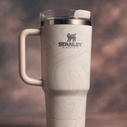 Stanley Marmolado