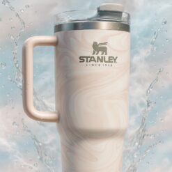 Stanley Marmolado