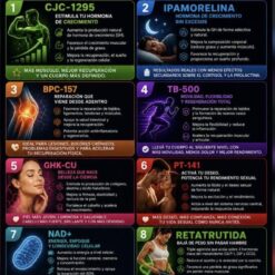 Peptidos