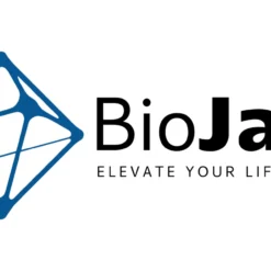 BioJak
