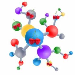 Peptidos