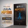 Libros