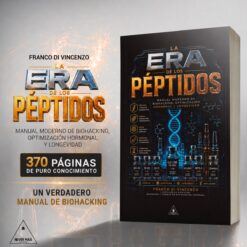 Libros